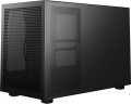 Deepcool CH260 Black