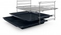 Bosch HBF 512BB1T