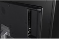 Panasonic TV-55W83A