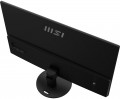 MSI PRO MP272L