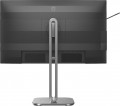 Philips 24B2G5301