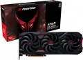 PowerColor Radeon RX 9070 XT Red Devil 16GB