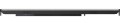 Viewsonic IFP8653