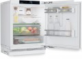 Liebherr Prime URd 365i