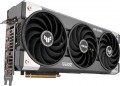 Asus Radeon RX 9070 XT OC TUF Gaming 16GB