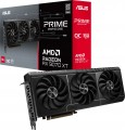 Asus Radeon RX 9070 XT OC Prime 16GB