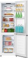 Gorenje NRK 418 EEW4