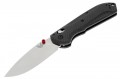 BENCHMADE Freek Carbon Fiber S90V
