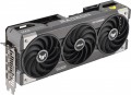 Asus Radeon RX 9070 TUF Gaming OC 16GB