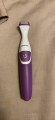 Philips BikiniGenie BRT 383