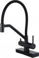 Gappo G4098-5
