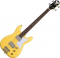 Epiphone Newport Bass