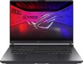 Asus ROG Strix G16 (2025) G615LR