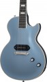Epiphone Jared James Nichols "Blues Power" Les Paul Custom