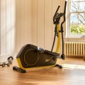 Reebok FR30 Cross Trainer