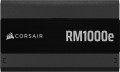 Corsair CP-9020297-EU