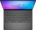 Asus ROG Zephyrus G14 (2025) GA403WR