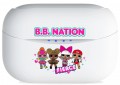 OTL LOL Suprise! B.B. Nation TWS Earpods