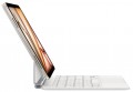 Apple Magic Keyboard for iPad Air 11-inch (M3)