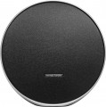 Harman Kardon Onyx Studio 9