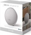 Harman Kardon Onyx Studio 9