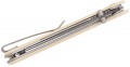 Civivi Merit C24012-DS1