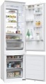 Haier HBW 7519 DT