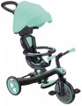 Globber Trike Explorer 4 in 1 2025