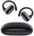 QCY T30