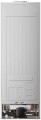 Haier H4F-272WEH1