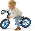 Chillafish Fixie