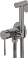 Imprese Brenta ZMK072301039