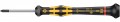 Wera WE-030182
