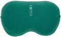 Exped Down Pillow L