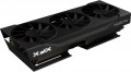XFX Radeon RX 9070 Swift OC