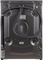 Daewoo WD9614T3WDS7UA