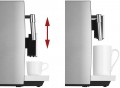 Catler EA 800 Cubisto