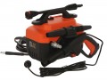 Black&Decker BEPW1300H-QS