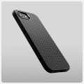 Spigen Liquid Air for iPhone 16e