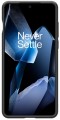 Spigen Ultra Hybrid for OnePlus 13