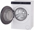 Candy BS 410 B10-S