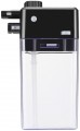 Catler EA 950