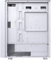 SAMA M203 White