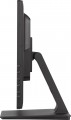 Iiyama ProLite T2452MSC-B1AG