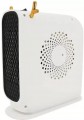 Voltronic Power JIEBO-N8