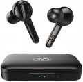 XO T30