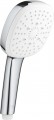 Grohe Eurosmart UA123246R1