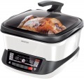 Sencor SFR 9400WH