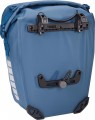 Thule Thule Shield Pannier 25 L