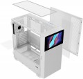 SAMA V Play 4367 White